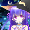 ħ������Cv35 ���°�
