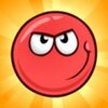 С����4Red Ball 4v1.0.87 ���°�