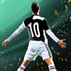 ���������籭����v1.11.1 ��׿��