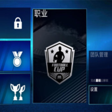 ���������籭����