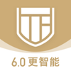 ���Ĺ��ʱ�v6.4.11 ���°�