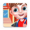 �ҵ�ѧУ��������v1.0 ��׿��