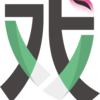 ������Ϸv1.0.0 �ٷ���