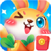 �����ͣv1.0.2 ׬Ǯ��