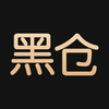 �ڲ�appv1.0.7 ���°�