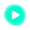 һ�������v1.2.1 ���°�