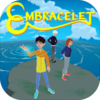 Embracelet��Ϸv1.5.03 ��׿��