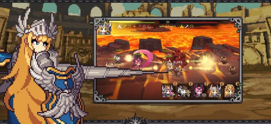 ������ʿ��v2.382 ��׿��