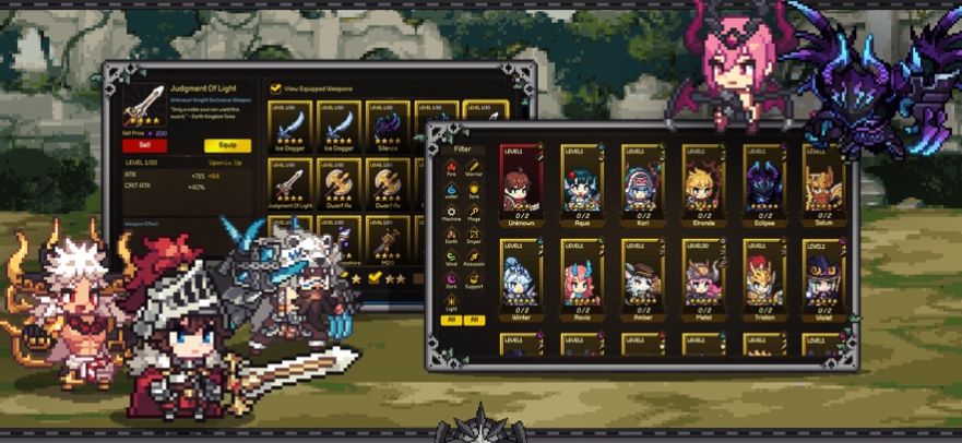 ������ʿ��v2.382 ��׿��