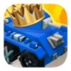 �ϲ����̹��Merge Toys Tanksv1.0.0 ��׿��