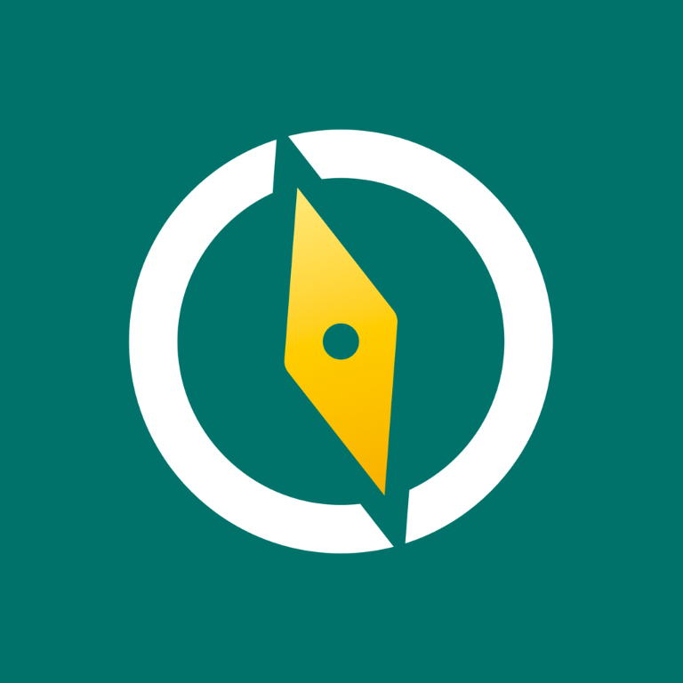 ¶Ӫ��appv1.0.0 �ٷ���
