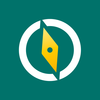 ¶Ӫ��appv1.0.0 �ٷ���