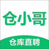 ��С��APPv1.6.9 ���°�