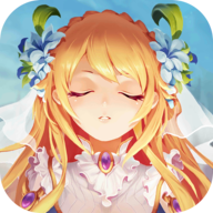 ����Ӣ�۴�˵�������Tʿ���f��v1.0.22 �ֻ���