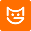 ��վappv3.1.3 ���°�