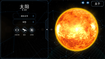 ��������ģ��v3.0.3 ���°�