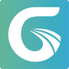 ��ͨ��app����v3602.2401.1 ���°�