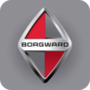 ������APPv1.4.4 �ٷ���