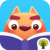 �����Ķ�appv2.4.2 ��׿��