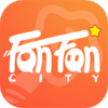 ��������appv1.0.1 ���°�