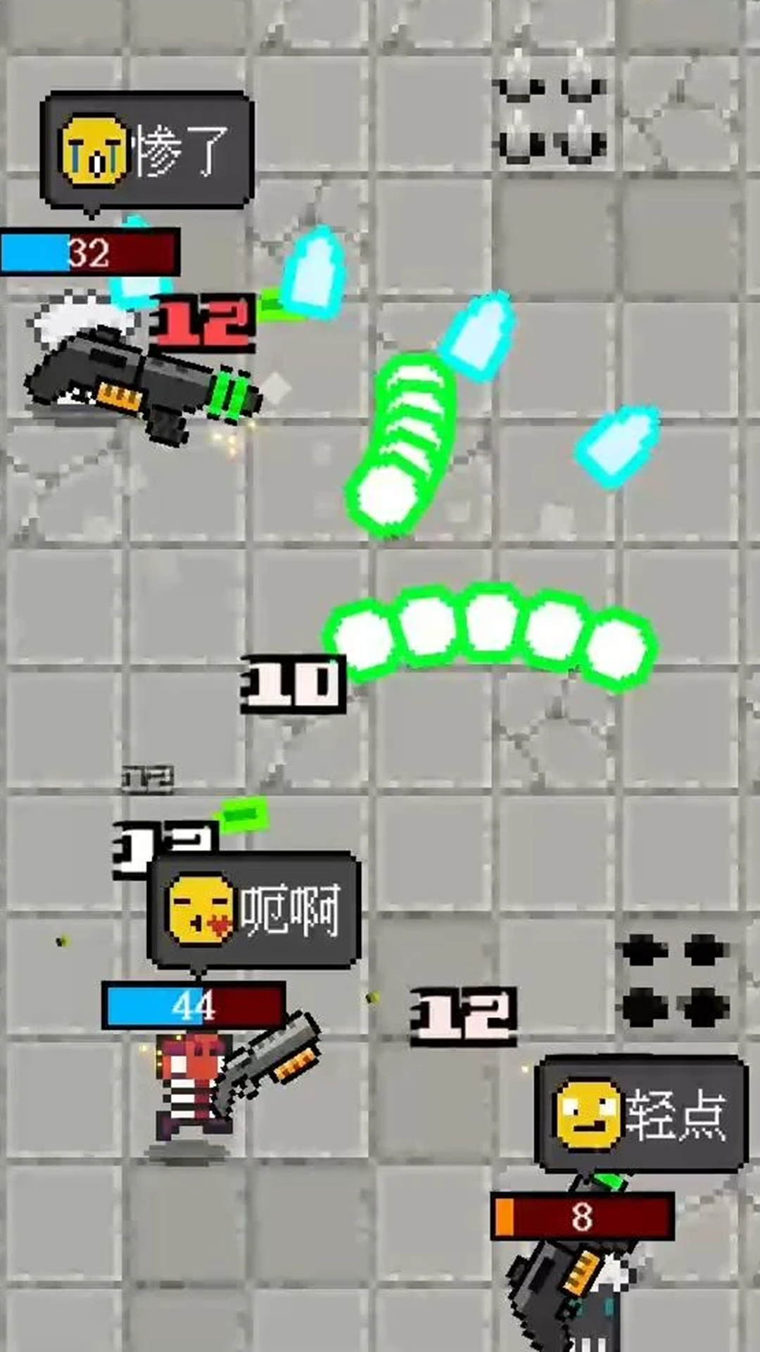 �����ع���Ϸv1.0.0 ��׿��