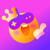 ������ѡappv1.5.9 ���°�