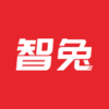����app����v1.0.93 ���°�