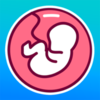 ������ʵ����v0.1.8 ���°�