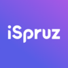 iSpruzappv2.10.5 ���°�