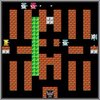 ̹���ռ���սv1.0.0.13 ��׿��