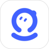 ������appv2.1.5 ��׿��