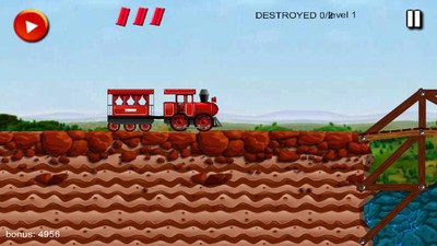 ����С��v1.0.4 ���°�