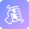 Ե��ҡһҡappv2.3.8 ���°�