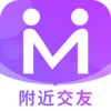 ����appv1.0.6 ���°�