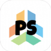 psͼƬ��������appv1.2 ��׿��