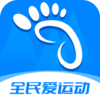 ȫ���˶�appv4.5.7 ���°�