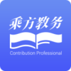 �˷�����appv2.0.1 ���°�