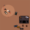 ��ɫ����Ashworldv1.5.1 ���°�
