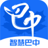 ���°�v1.1.6 ���°�