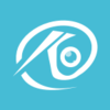 Сӥ����appv2.2.15 ���°�