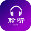 ������appv1.4.3 ���°�
