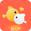 ��������appv1.34.0 ���°�