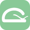 ��������appv1.0.8 ���°�