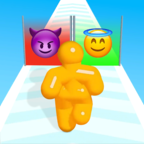 ���ܵ�ɵ���v0.1 ���°�