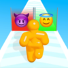 ���ܵ�ɵ���v0.1 ���°�
