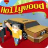 ���鱣��������˾��Blocky Security Hollywood Driverv1.5 ��׿��