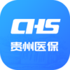 ����ҽ��appv2.0.5 ���°�