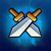 ����Ҵ��߻ʼ�ս��Crazy Survivors Royale Battlev1.0.4 ��׿��
