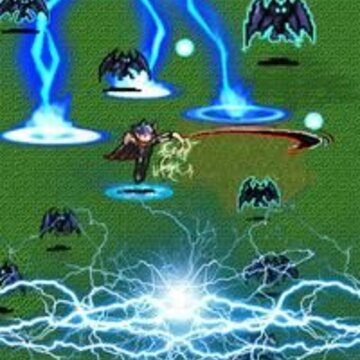 疯狂幸存者皇家战斗Crazy Survivors Royale Battle 疯狂幸存者皇家战斗Crazy Survivors Royale Battle