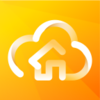����С��appv1.2.5 ��׿��